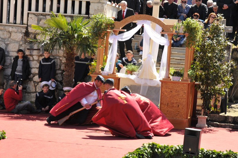 Festival_zudija_ (81)